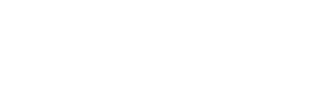 Wyndham Rewards