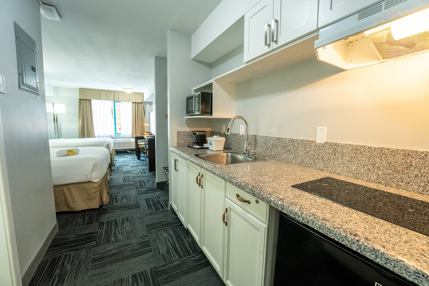 Days Inn Kamloops gallery photo 6