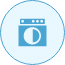 Laundry Facility