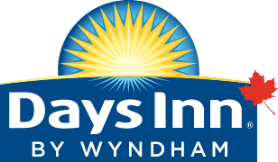 Days Inn by Wyndham Kamloops
